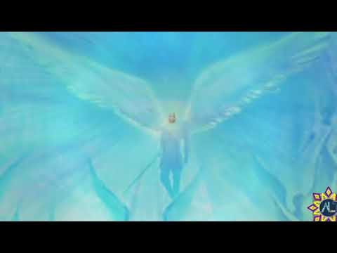 Meu São Miguel / Proteção