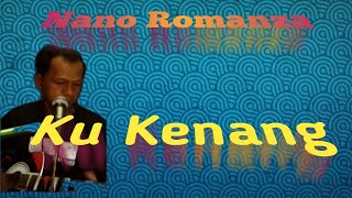 Download lagu ku kenang nano romanza Karaoke Tanpa Vokal @DEDIROSADI mp3 Download lagu ku kenang nano romanza Karaoke Tanpa Vokal @DEDIROSADI mp3