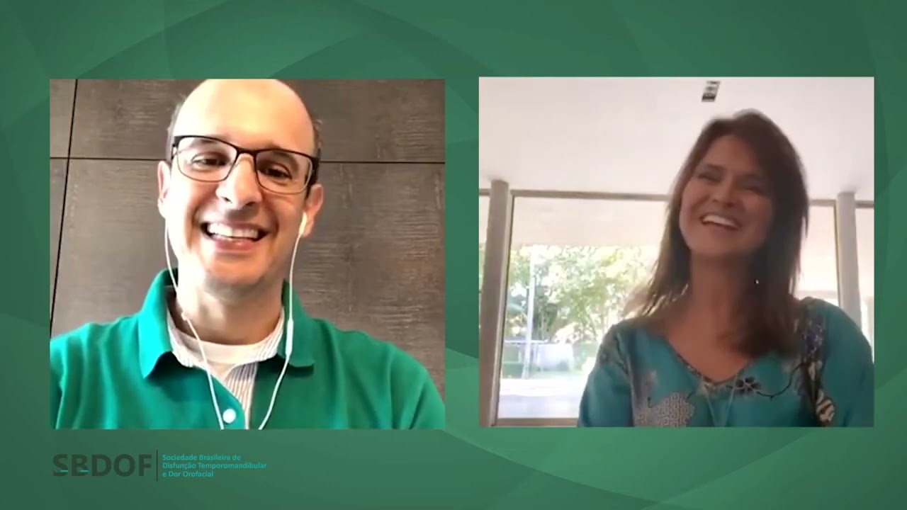 SBDOF Online #3   Sbdof fazendo a DiferenÃ§a Leonardo Bonjardim e Simone Carrara