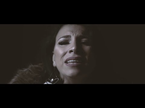 ANNA CALIENTE FEAT. ANTHONY - Pochi Minuti-  VIDEO UFFICIALE 2021