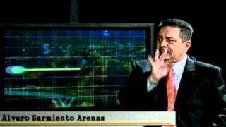 Todo sobre la marca y su registro