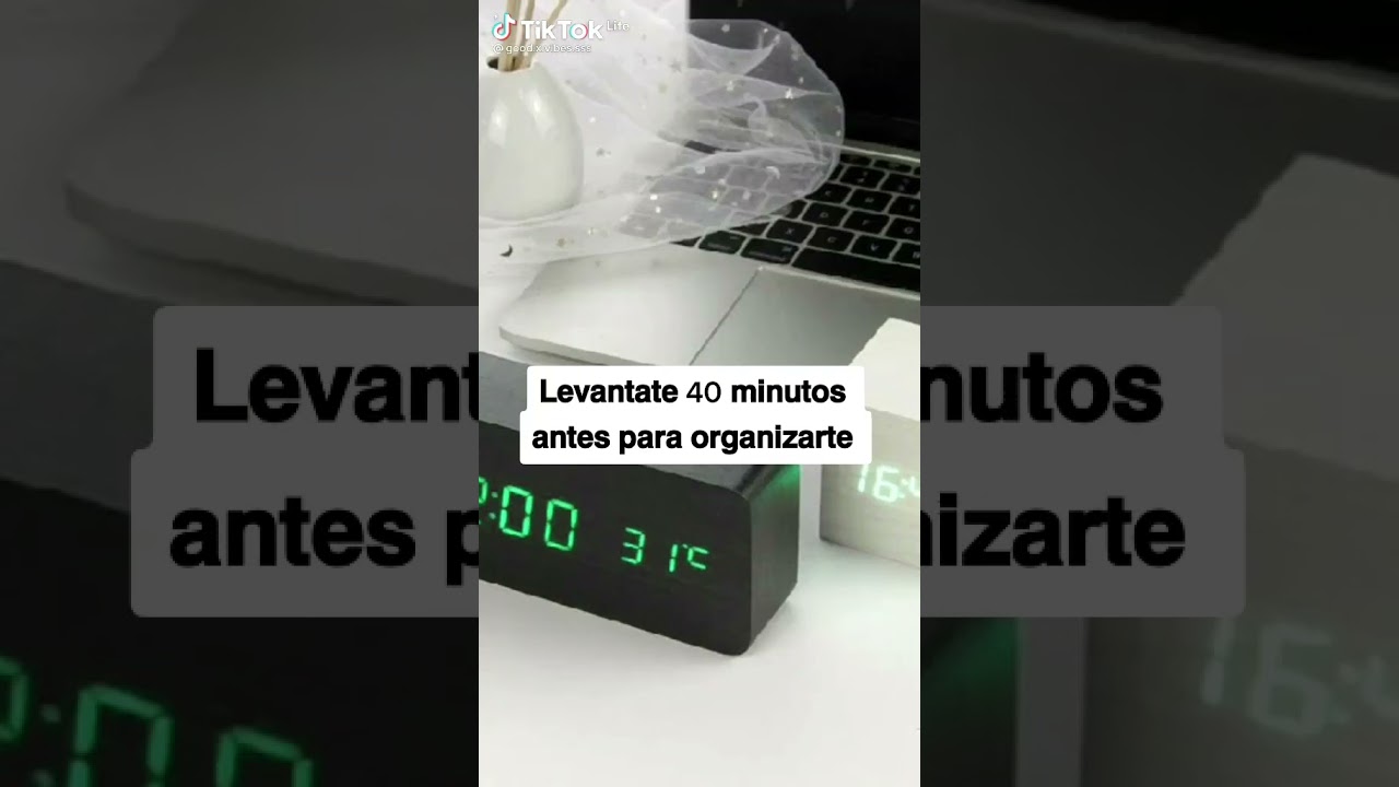 📚🍒Tips para tus clases virtuales📚🍒