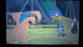 スーパーシングルバトル ポケモンムーンバトルツリー シロナ戦 تنزيل الموسيقى Mp3 مجانا スーパーシングルバトル ポケモンムーンバトルツリー シロナ戦 تنزيل الموسيقى Mp3 مجانا