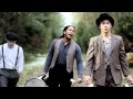 Rags & Ribbons - Even Matter 