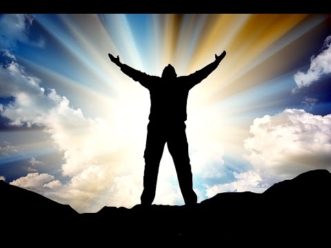 DEELU$IONAL - Tell You How I Feel