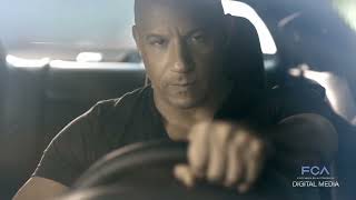 FCA Replay May 5, 2017 | AutoMotoTV