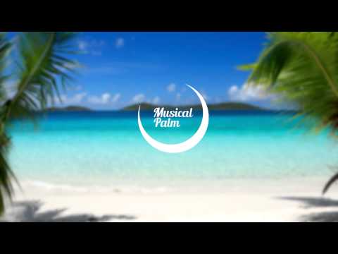 Alpha KR3W & Alden Martin - Shadow Hands (Feat. Nathan Brumley)