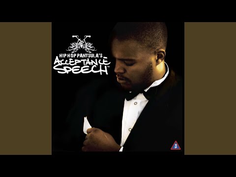 Video thumbnail for Darfur