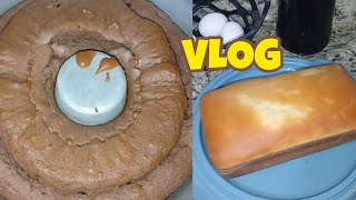 VLOG/ROTINA/DONA DE CASA 