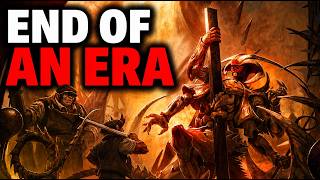A New Commander Just Surpassed Atraxa…
