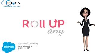 Roll Up Any App  Version 2