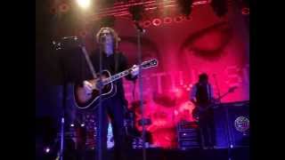 Collective Soul - Not The One - 6.10.12