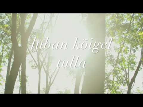 Elu mantra   SD 480p