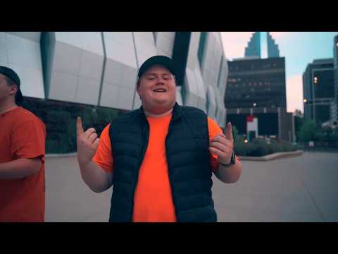 Zdiorx - Down (Feat.Mozha) (Official music video)