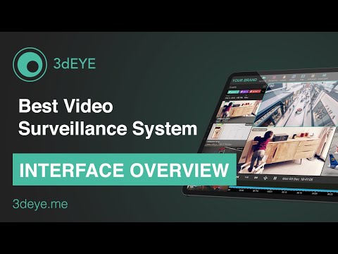 Videos from 3dEYE