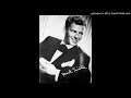 Frank Sinatra - Two Hearts, Two Kisses (Make One Love)