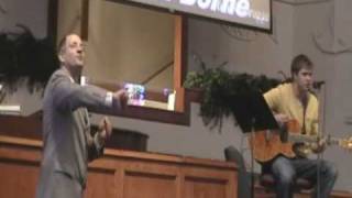 Can&#39;t Get Away - Rush of Fools - Macon