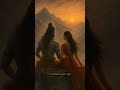 Mai To Shiv Ki Pujaran Banungi Shiv Mahadev Mahadevstatus Youtubeshorts Whatsappstatus Peace