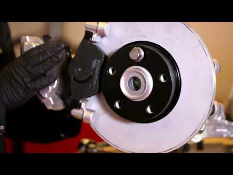 CBBT Season 4, Episode 8 Promo