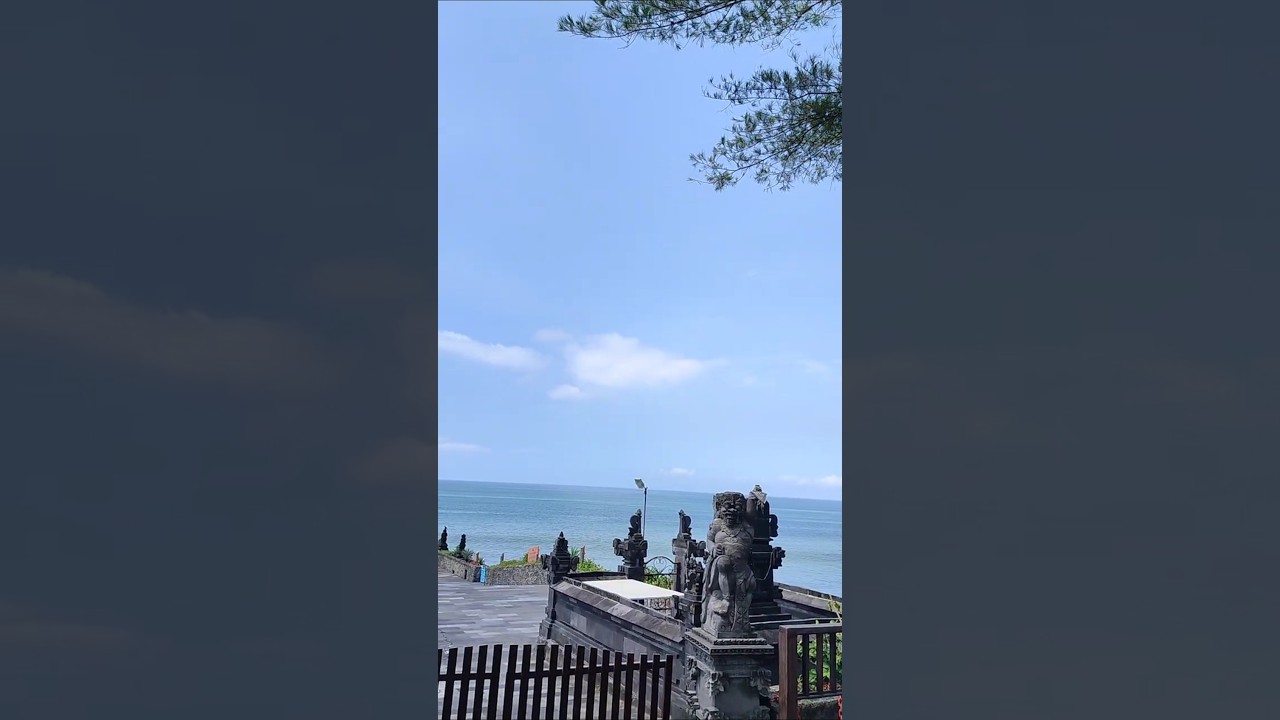 YouTube Short thumbnail