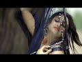Patli Kamar Nada Jhubedar Official Video Pooja Punjaban Sv Samrat New Haryanvi Songs 2020