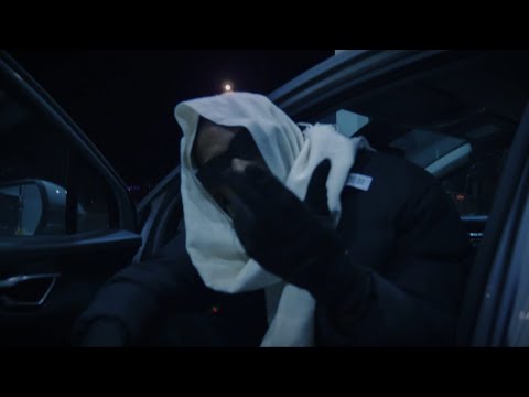 8Bambino - Solo Sur Mon Chemin (Clip Officiel)