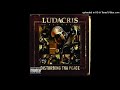 Ludacris - Family Affair (Ft Shareefa, Lil' Fate, Playaz Circle, NorfClk, Field Mob & I-20)