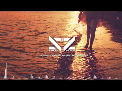 Reeves Raymond feat. Alex Staltari & Diana - Brighter Lights (Culture Code Remix)