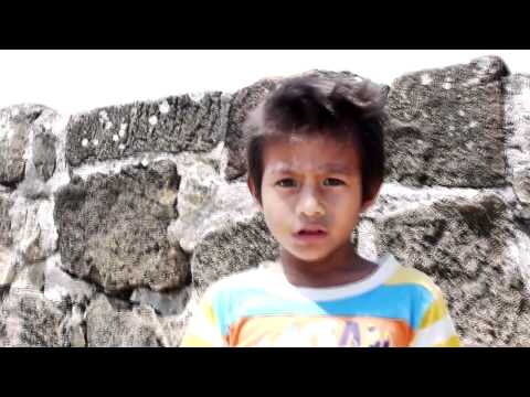 Jaguar Clandestino - No te metas