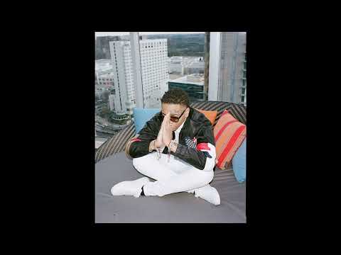 [FREE] YSN Flow x Lil Gotit x Pyrex Whippa Type Beat 2023 - "Snakes 2"