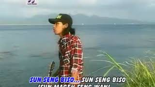 Download lagu Dhani Gumintang - Nyidem Roso [ ] mp3