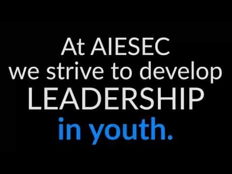 Siddra - VP Talent Management