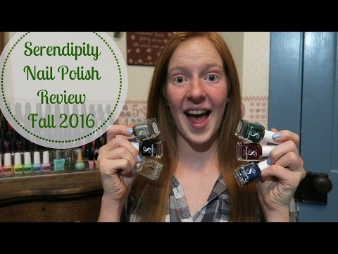 download lagu mp3 mp4 Essie Who Is The Boss Nail Polish, download lagu Essie Who Is The Boss Nail Polish gratis, unduh video klip Essie Who Is The Boss Nail Polish