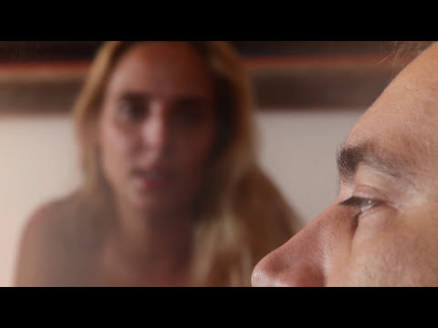 B-sides | Days Go By