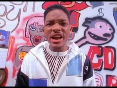 Leo Le Bug - The Fresh Prince of Moog