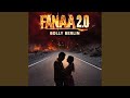 Fanaa 2 0