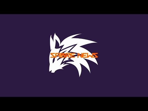 Sabre News Ballistix Masters Round 2 & 3 (2016)