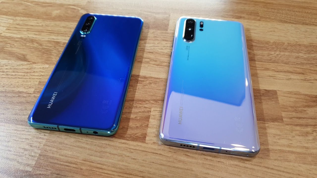 HUAWEI P30 新品¥74,999 中古¥13,100 | 新品・中古のネット最 HUAWEI P30 新品¥74,999 中古¥13,100 | 新品・中古のネット最