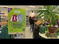Kringloopwinkel Het Goed in Emmeloord ruilt Black Friday in voor Green Friday