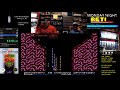 26 23 Life Force Co Op Speed Run NES World Record