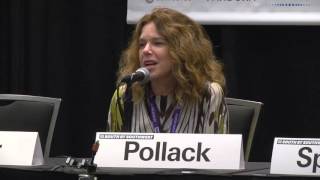 Can Games Equal Profit Plus Impact? | SXSW Convergence 2016