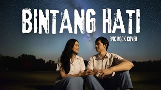 Download lagu September Band - Bintang Hati | Epic Rock by 3Rixz Waves mp3 Download lagu September Band - Bintang Hati | Epic Rock by 3Rixz Waves mp3