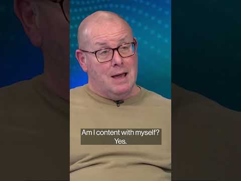 Advice from #London's original rogue #trader #shorts