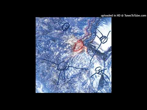 GËINST - Beyond Layers