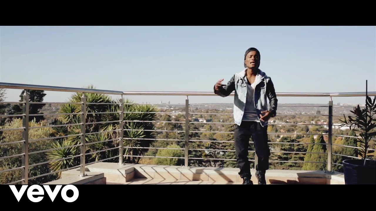 Click to play YouTube video