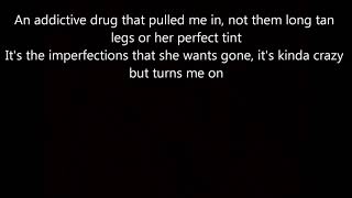 It Turns Me On by Kane Brown Lyrics