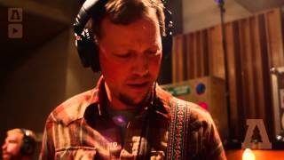 Red Wanting Blue - Hope On A Rope - Audiotree Live