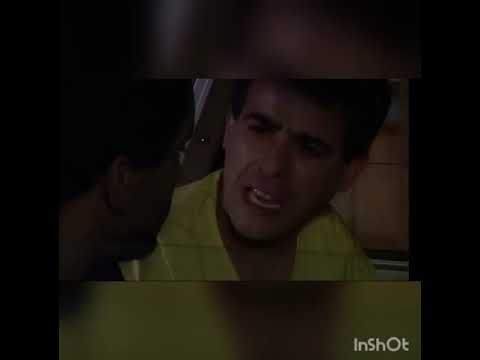 el negro pablo - okupas