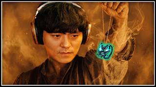 유튜브 썸네일
