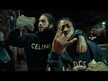 Paco Panama Ot7QUANNY High Balance Official Video